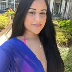 Maddie Pagan Ortiz - @paganmadison - Instagram