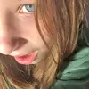 ✨Madi✨ - @madisonpagano3 - TikTok