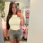 ✨Madison✨ - @madisonpagano - Instagram
