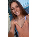 Madison Pagan - @madison16.pagan - Instagram