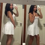 Madison Pagan - Facebook