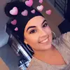 Madison Pagán - @mad.d98 - TikTok