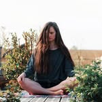 Madison Pagan - @madisonpgan - Instagram