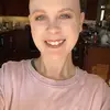 Madison Pagan - @madisonpagan1 - TikTok