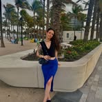 Madison Pagano - Facebook