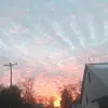 madison_pagano - @madison_pagano - TikTok
