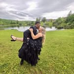 Madison Pagans - @madisonpagans - Instagram