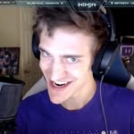 Madison_Pagans - @madison_pagans - Instagram