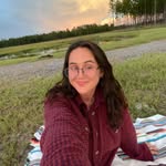 @madisonpagan_ - Instagram
