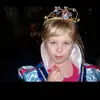 madisonpagans - @madisonpagans - TikTok