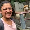 pagan.madison - @pagan.madison - TikTok
