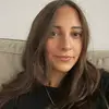 Madeatsinnyc - @madeatsinnyc - TikTok