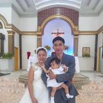 Madison Manabat Bellita - Facebook