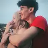 Madison_paoff1 - @madison_paoff1 - TikTok