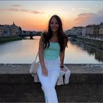 Madison Paoletti - Facebook