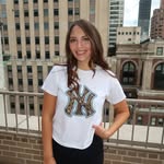 Madison Paoletti - @madison_paoletti - Instagram
