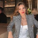 Madison Pelletier - Facebook