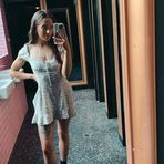Madison Poletti - Facebook