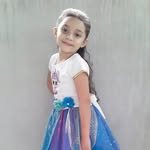 Hernandez Madison - @madisonhernandezparedes - Instagram