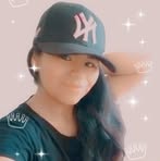 Madison Ashley Paredes - Facebook