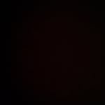 Madison Odett Gonzales Paredes - @madison20149 - Instagram