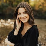 Madison Paredes - Facebook