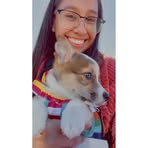 Madison Paredes - Facebook