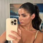 Madison Paredes - @madison.paredes - Instagram