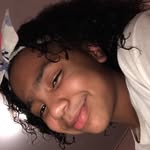 Madison Paredes - @maddyyy109 - Instagram