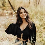 MADISON PAREDES | BOISE HAIR - @madisonnicolehair - Instagram