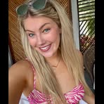 Madison Paredes-Brown - Facebook