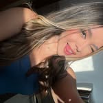 Madison Paredes Vega - @madisonv8 - Instagram