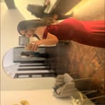 Madison Paredes Vega - Facebook