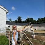 Maddie Parent - Facebook