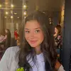 Maddie Parenti - @madisonparenti - TikTok