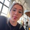 Maddy Pxrent - @madisonparent03 - TikTok