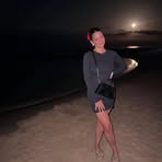 Madi Parent - Facebook