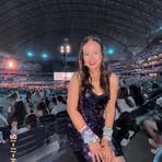 Madison Parent - Facebook