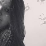 Madison Parent - @ragefurydream - Instagram
