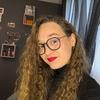 madison parent - @madd.310 - TikTok
