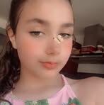 Madison Parent - Facebook