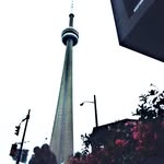 Madison Parent - @weirdo13711 - Instagram