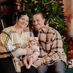 Madison Parent - Facebook