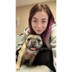 Madison Parent - Facebook