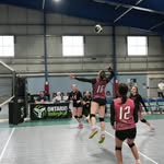 Madison Parent - @madisonp0306 - Instagram