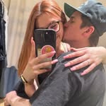Madison Parent - @madisonparent03 - Instagram