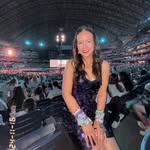 Madison Parent - @madison.parent - Instagram