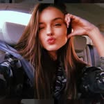 Madison Parent💫 - @_madisonparent - Instagram