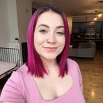 Madison Parent - Facebook