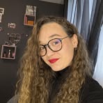 Madison Parent - Facebook